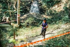 BIB: 
                            <button type="button" onclick="openModal(25312208)" class="btn btn-primary btn-sm float-right btn-popup" data-toggle="modal" data-target=".modal-high-quality">
                        <i class="fas fa-shopping-cart"></i> Add to Cart
                    </button>
                                            <button type="button" onclick="isThisMe(25312208, true)" class="btn btn-success btn-sm float-right btn-popup btn-isme hidden" data-toggle="tooltip" data-placement="bottom" title="นี่คือรูปของคุณใช่ไหม คลิกที่นี่เพื่อเอาเข้าอัลบั้ม">
                        <i class="fas fa-plus"></i> Add to album
                    </button>
                    <button type="button" onclick="isThisMe(25312208, false)" class="btn btn-warning btn-sm float-right btn-popup btn-isnotme hidden">
                        <i class="fas fa-ban"></i> Remove from album
                    </button>